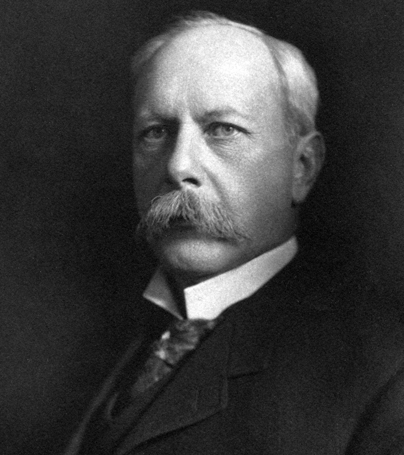 Owner John D. Spreckels (1890-1926)