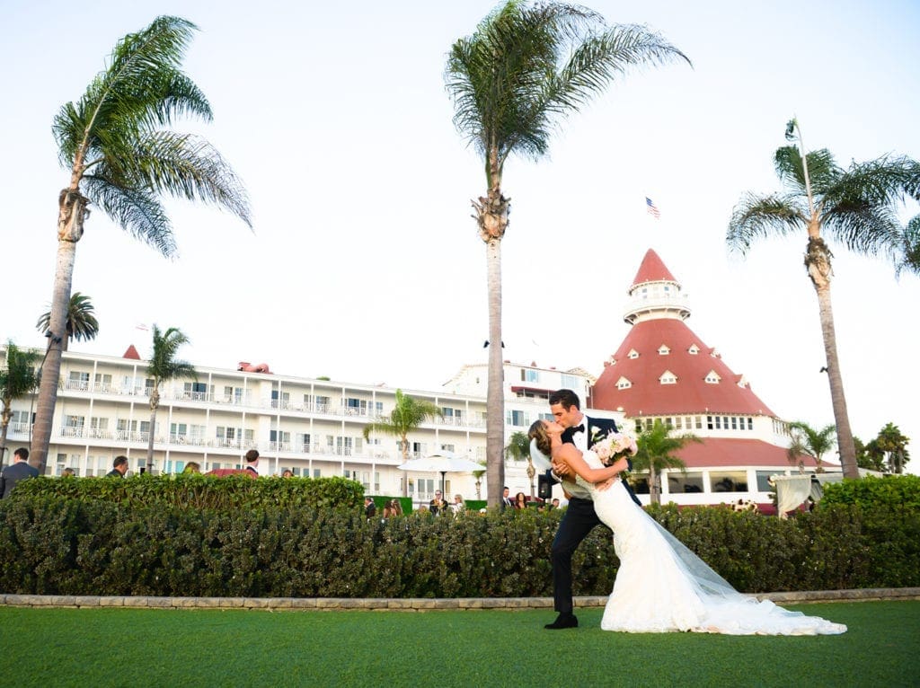 windsor lawn wedding