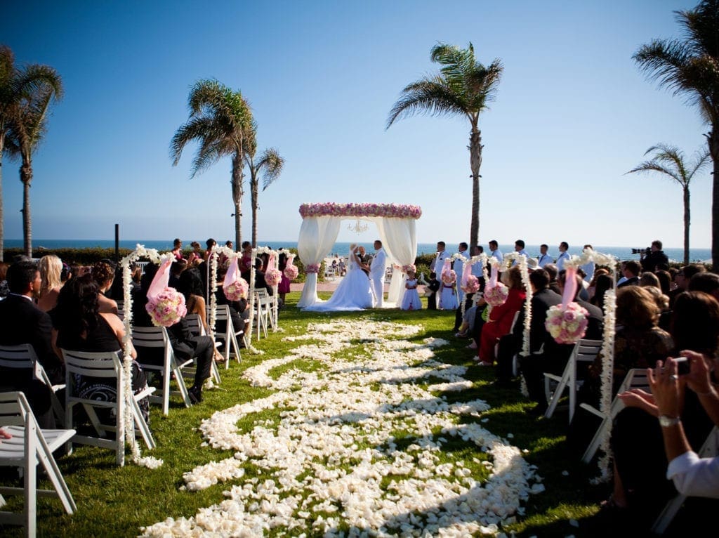 windsor lawn wedding