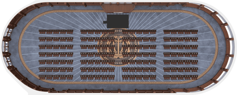 crown_room_classroom